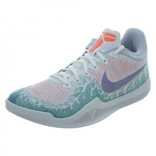 Nike Mamba Rage Mens Style : 908972