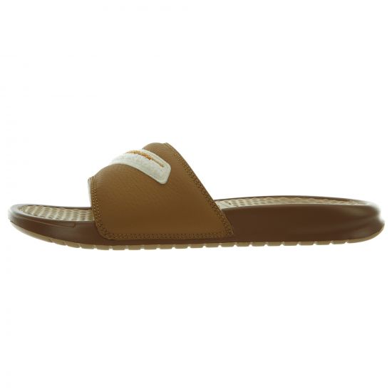 Nike Benassi Jdi Chenille Mens Style : Ao2805-200