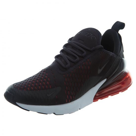 Nike Air Max 270 Mens Style : Ah8050