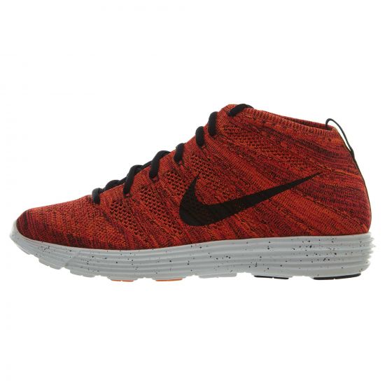 Nike Lunar Flyknit Chukka-600