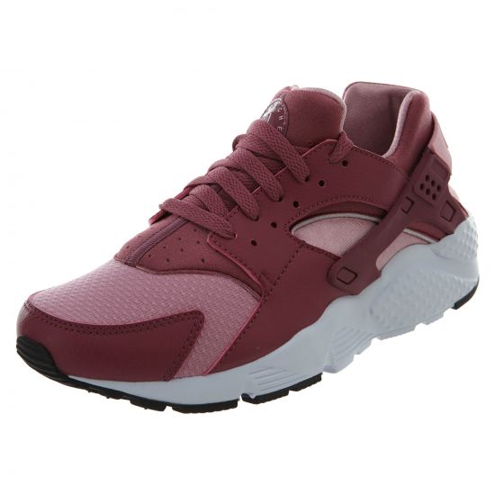 Nike Huarache Run Big Kids Style : 654280-604