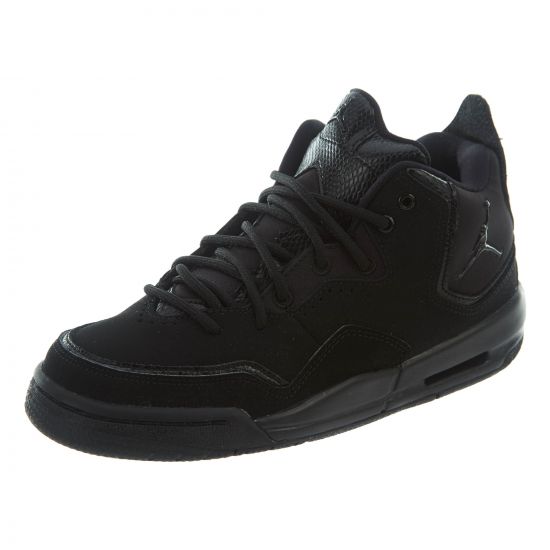 Jordan Courtside 23 Big Kids Style : Ar1002