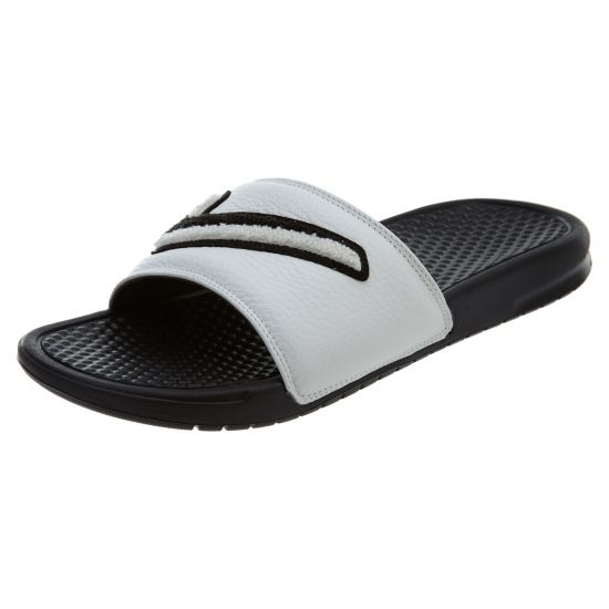 Nike Benassi Jdi Chenille Mens Style : Ao2805