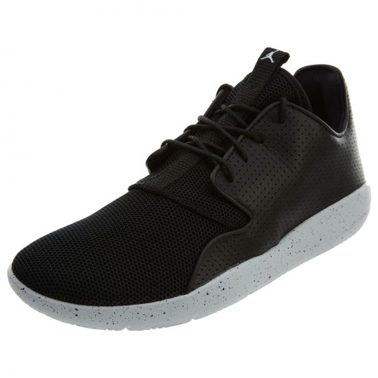 Jordan Eclipse Big Kids Style : 724042-012