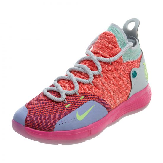 kd11 for kids
