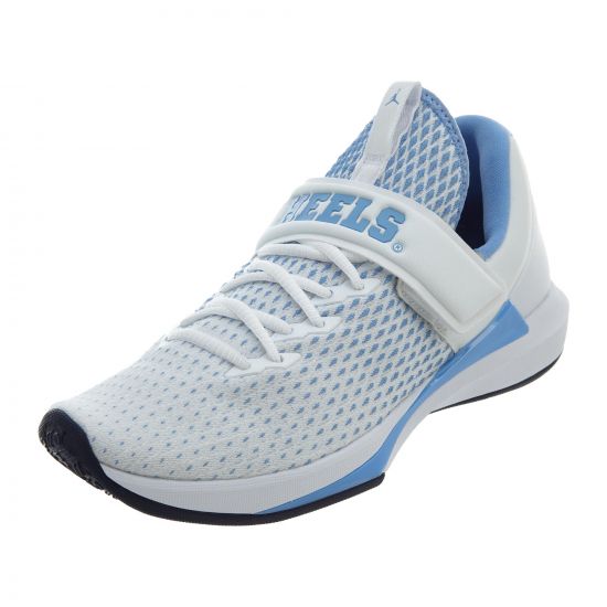 Jordan Trainer 3 Unc Mens Style : Ar1391