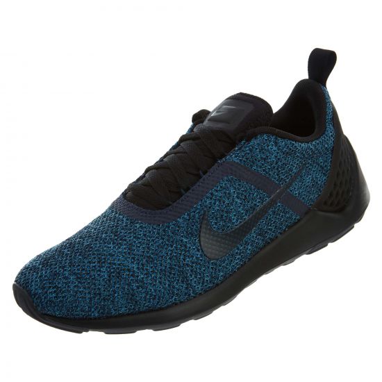 Nike Lunarestoa 2 Se Mens Style : 821772-400