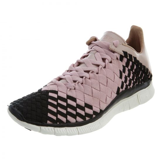 Nike Fre Inneva Woven Sp Womens Style : 598153