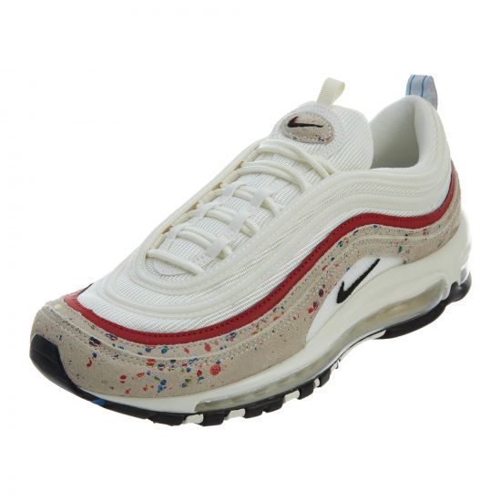 Nike Air Max 97 Premium Mens Style : 312834-102