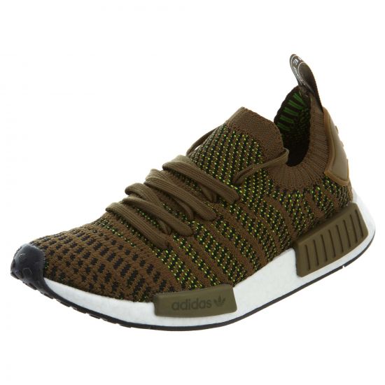 Adidas Nmd_r1 Stlt Pk Mens Style : Cq2389