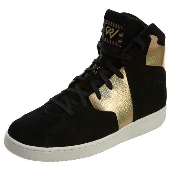 Jordan Westbrook 0.2 Mens Style : 921145