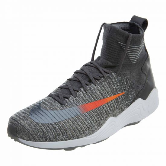 Nike Zoom Mercurial Xi Fk Fc Mens Style : 852616-003