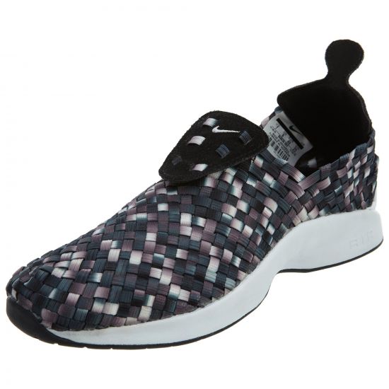 Nike Air Woven Prm Mens Style : 898028-002