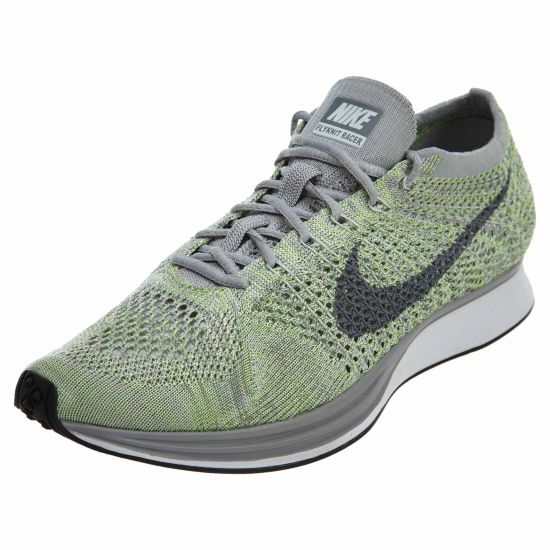 Nike Flyknit Racer Mens Style : 526628