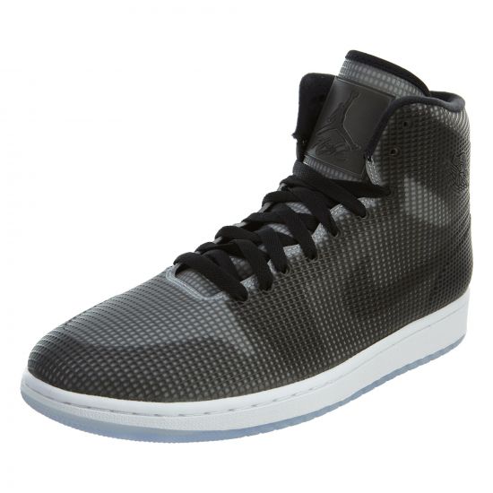 Jordan 4lab1 Mens Style : 677690