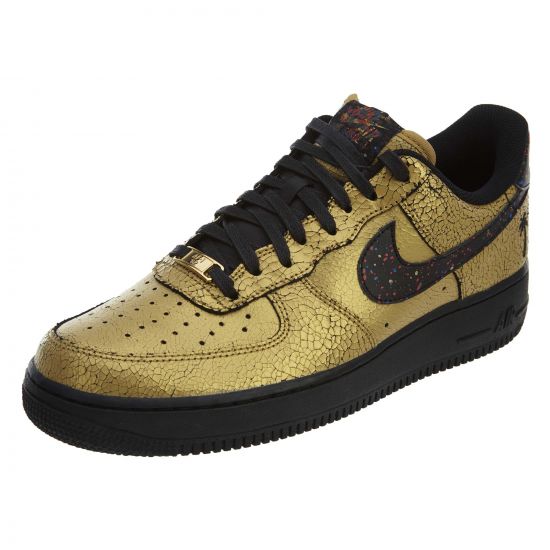 Nike Air Force 1 "07 Mens Style : Av3219