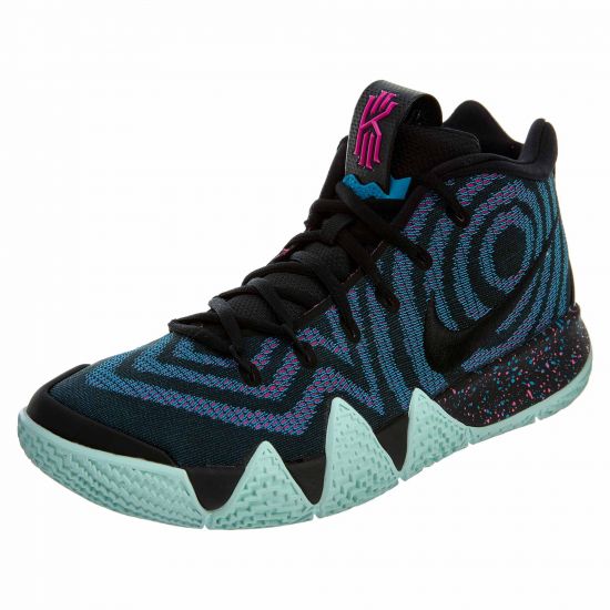 Nike Kyrie 4 Mens Style : 943806-007