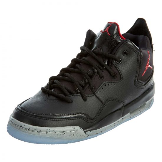 Jordan Courtside 23 Big Kids Style : Ar1002-023