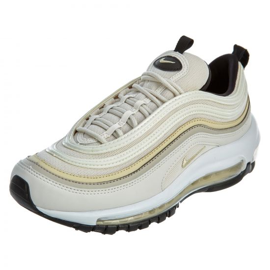 Nike Air Max 97 Womens Style : 921733