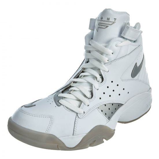 Nike Air Maestro Ii Ltd Mens Style : Ah8511-102