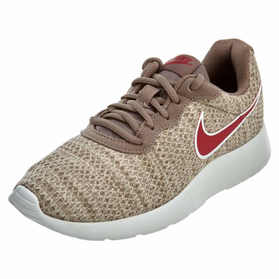 Nike Tanjun Prem Womens Style : 917537-200