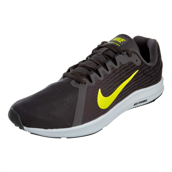 Nike Downshifter 8 Mens Style : 908984-010