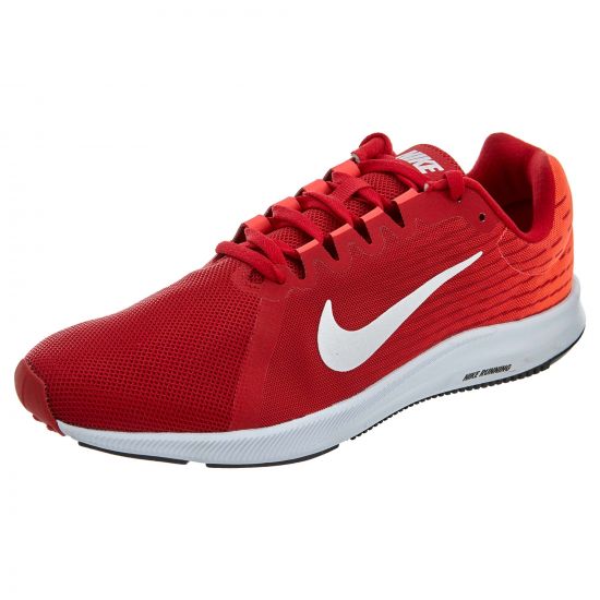 Nike Downshifter 8 Mens Style : 908984