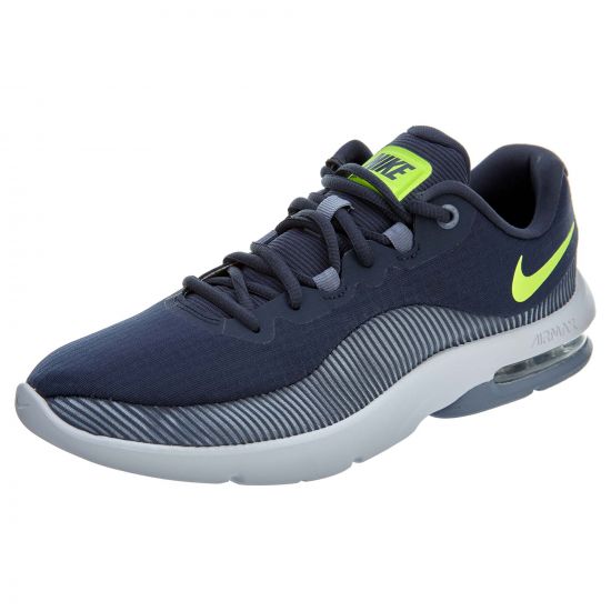 Nike Air Max Advantage 2 Mens Style : Aa7396-400