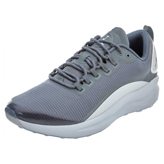 Jordan Zoom Tenacity Mens Style : Ah8111-003