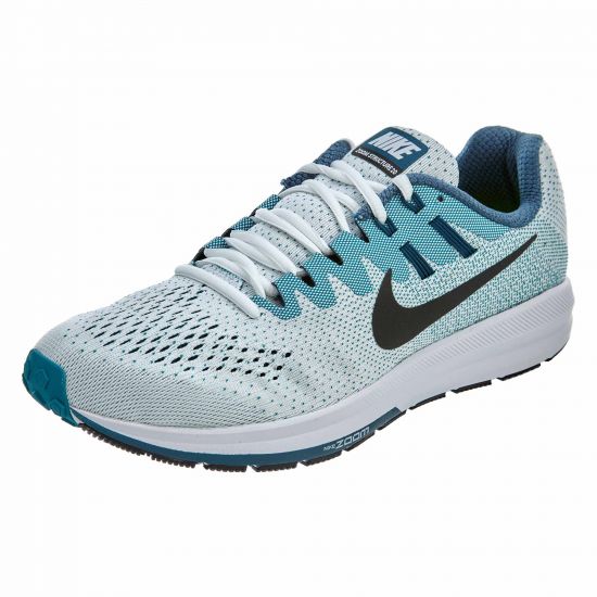 Nike Air Zoom Structure 20 Mens Style : 849576-101