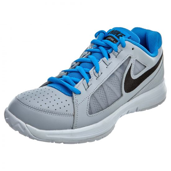 Nike Air Vapor Ace Mens Style : 724868-003