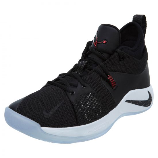 Nike Pg 2 Mens Style : Aj2039-003