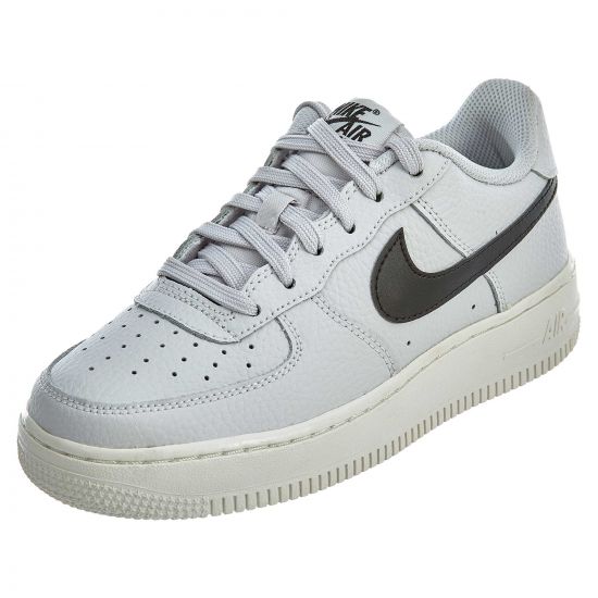 Nike Air Force 1 Big Kids Style : 596728-038