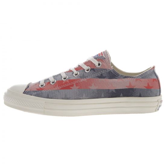 Converse Chuck Taylor Ox Sneaker Womens Style : 547333c