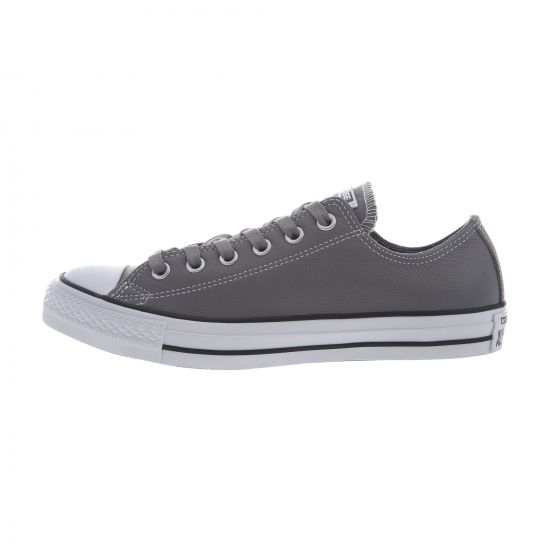 Converse Chuck Taylor All Star Shield High‑top  Unisex Style : 153817c-Mason/Grape-MASON/GRAPE