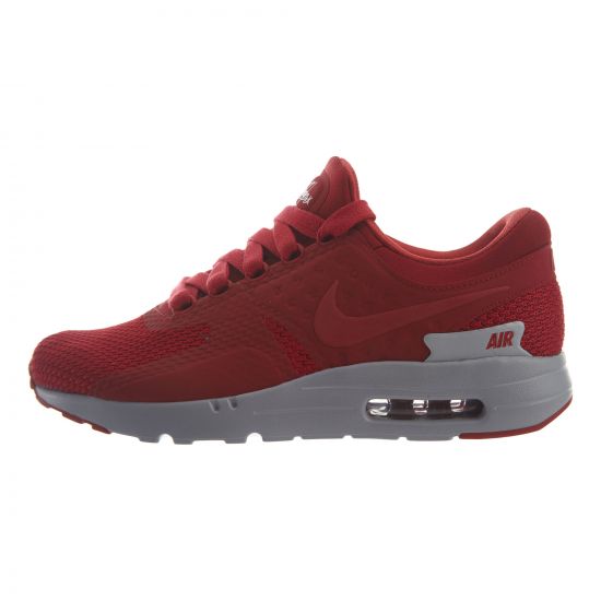 Nike Air Max Zero Premium Mens Style : 881982-600