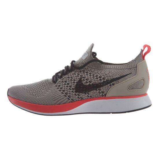 Nike Air Zoom Mariah Fk Racer Prm Womens Style : 917658-150