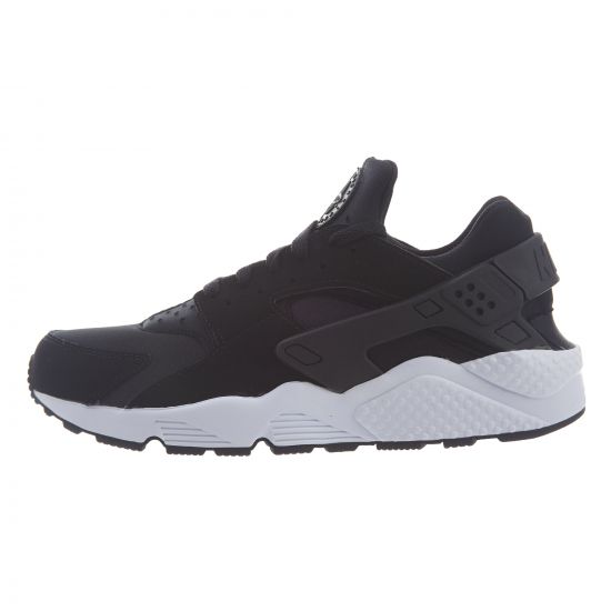 Nike Air Huarache Mens Style : 318429-035