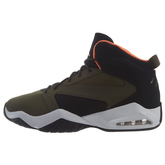 Jordan Lift Off Mens Style : Ar4430-300