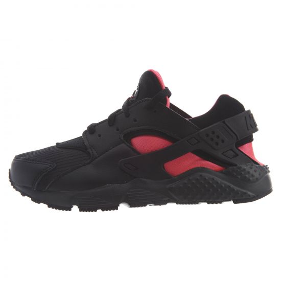 Nike Huarache Run Little Kids Style : 704949-037