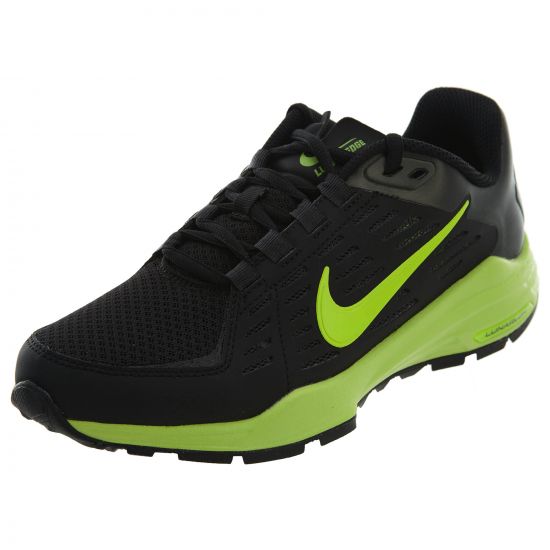 Nike Lunar Edge 13 Mens Style # 487873