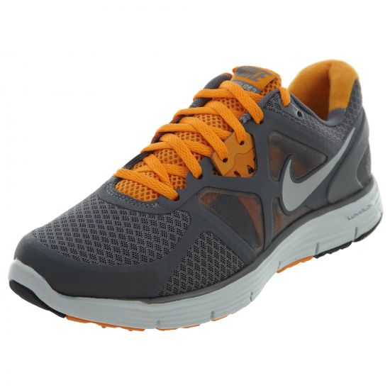 Nike Lunarglide+ 3 Women Style 454315-008