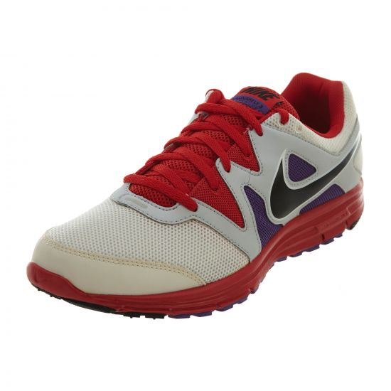 Nike Free Xt Motion Fit+ Women Style 487753