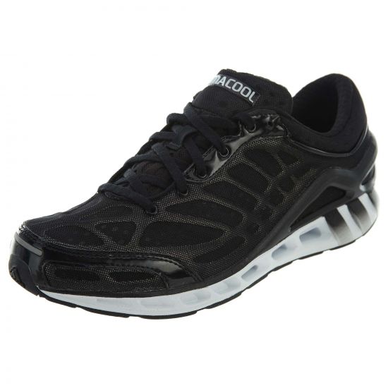 Adidas Cc Seduction  Mens Style G62553