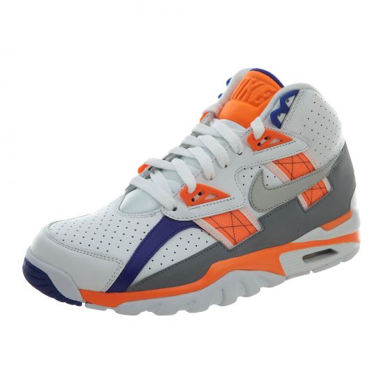 Nike Air Trainer Sc Bo Jackson 2013-106