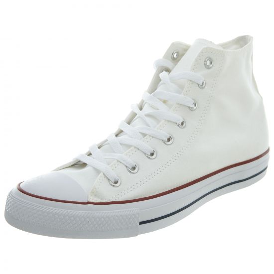 Converse All Star Hi Unisex Style X7650