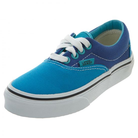 Vans Era Little Kids Style # Vn-Oqfj-7FI