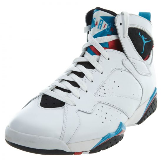 Jordan 7 Retro Mens Style # 304775