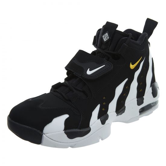 Nike Air Dt Max '96 Mens Style : 316408