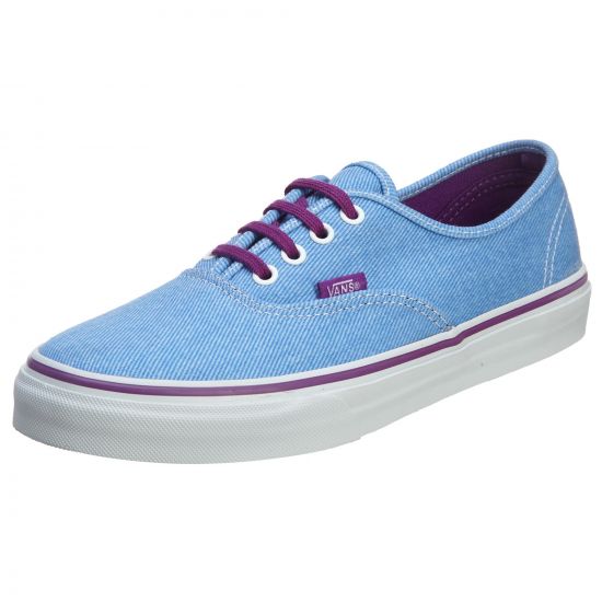 Vans Authentic Big Kids Style # VN-0UR8